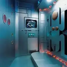  捂脸这些专门为情侣设计的情人酒店,你去过吗