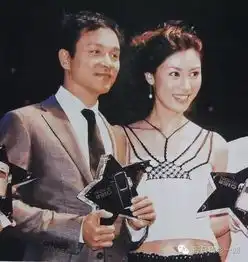  世界上各个领域名人经典照片,很多已经去世了