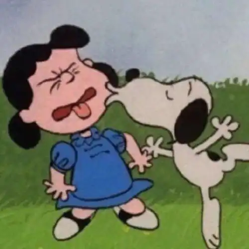  搞怪头像能力配不上野心