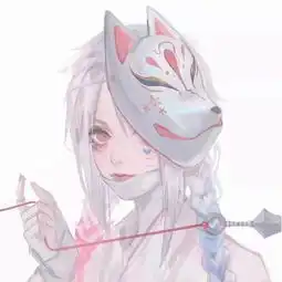  我来娶你情头火了比起天黑和鬼,我更怕你心酸和皱眉