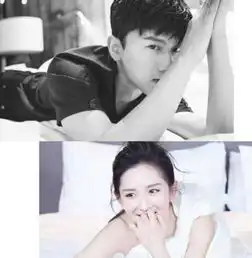  张杰参加奔跑吧,谢娜的三十个字感动万千网友