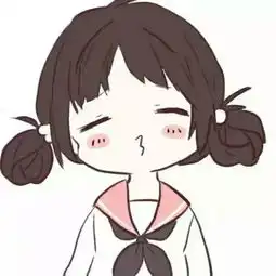 五人闺蜜头像一人一张卡通真人都行