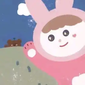  精选100张情侣头像,脱单就靠它了