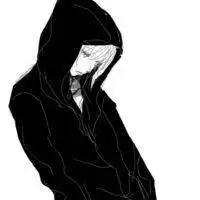  有没有3个人的情侣头像,最好是动漫,如果没有,唯美意境的也行