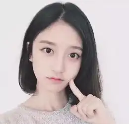 年底前会被宠爱有加的星座