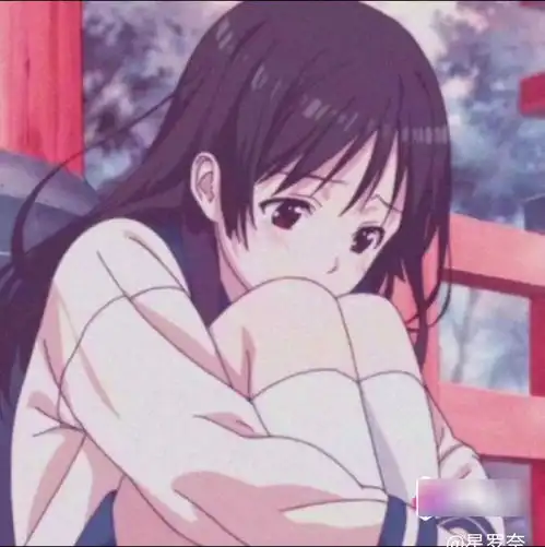  生活明朗,万物可爱