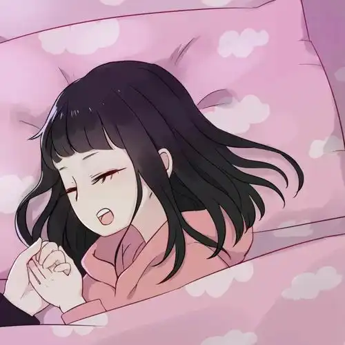  为什么有些情侣不愿意公开关系