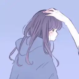  想知道大家公开恋情时,都会用什么甜甜的文案