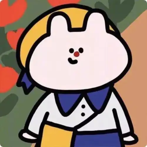  始终认为专一是男生最高级的性感