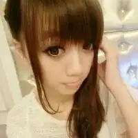  萌萌哒的图片女生头像微信头像图片大全