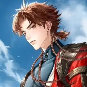  代号鸢孙策出场钢琴谱代号鸢