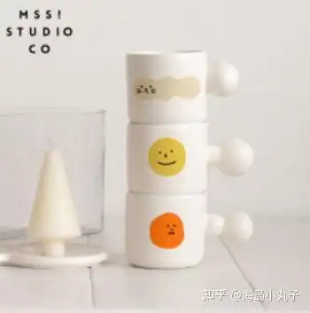  2021年的情人节送什么最有意义呢