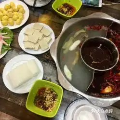 电话,地址,价格,营业时间瑞安美食