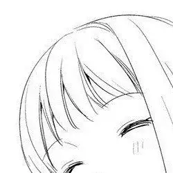  哈喽,这里希夏小号,初次见面,请多关照