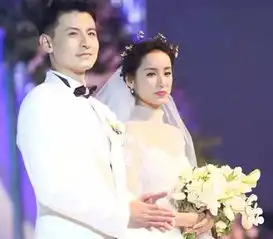 合唱上热搜唐嫣好闺蜜不是杨幂而是她她老公是娱乐圈隐形富豪