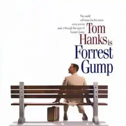  在线收听tedmorningstream荔枝fmforrestgump阿甘正传1994在线收听tedmorningstream荔枝fm