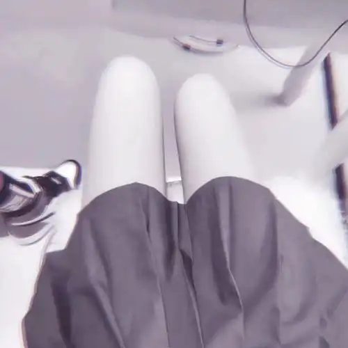  太多李思瞳高音质在线试听太多歌词歌曲下载酷狗音乐