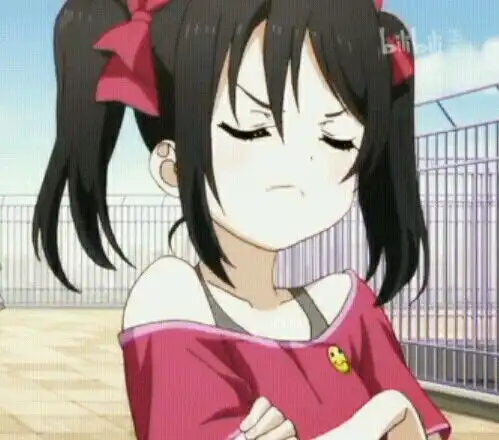  二次元头像情头半身头像男头女头闺蜜堆糖,美好生活研究所