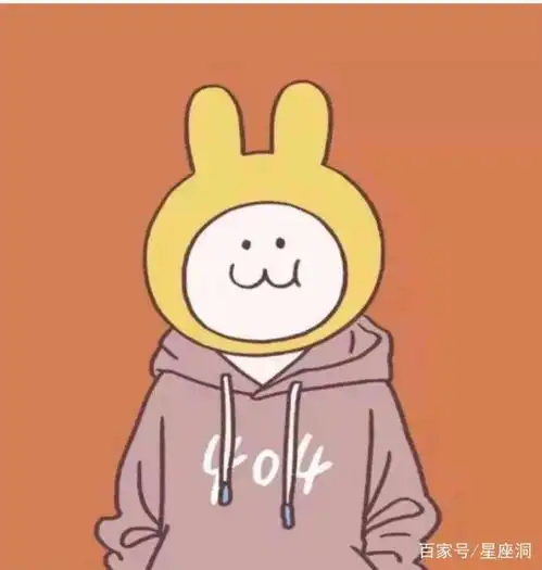  遇事儿不慌,往往能成大事儿的星座