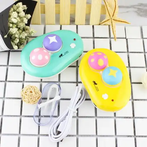  爱漾七夕情人节活动推广送送送