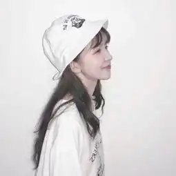  男朋友说睡觉吧,你回复这四句话,保证他立刻不想睡觉