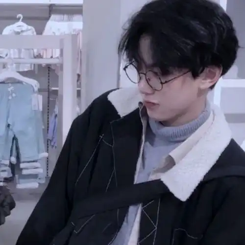  vip氟西汀情侣头像,张张都是心动暴击,分分钟俘获你的心