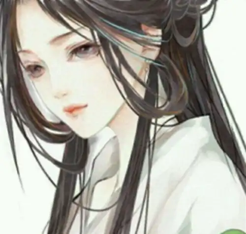  表小姐她又美又飒不小心穿进太监小说,还成了女扮男装的怂包