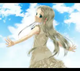  一纸休书一纸荒年杂图楼