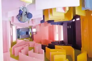  日本ins上最受情侣欢迎的9个网红拍照圣地,你都打卡了么