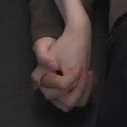  早安心语句子180813我不是不伤不痛不难过,我只是不笑不好都不说