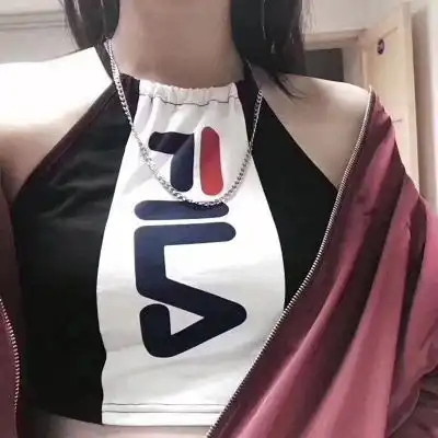  排名前十微信头像图片2020流行好看新款微信头像