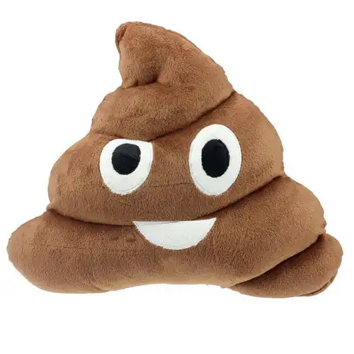  emoji图片高清emoji图片大全