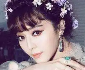  你的微信头像,说明了你是什么样的人略准