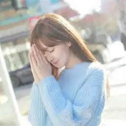  求跟这一样的情侣男头像,相似度高的也行