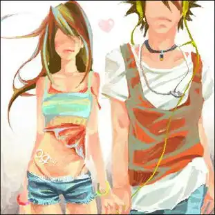  我的衣服我做主超级舞者靓装展