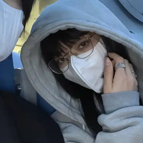  快和你家憨憨一起用的情侣网名