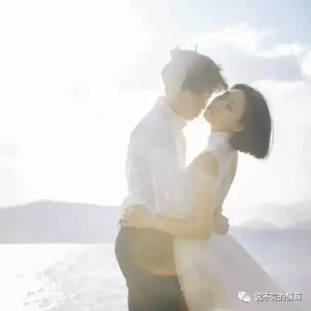  我和离过婚的男人结婚了离婚失责了吗