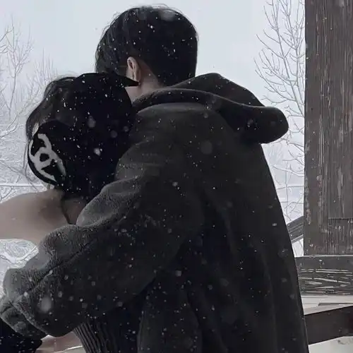  你不用多好我喜欢就好