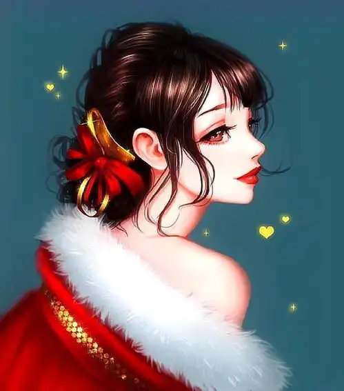  2020送给所有女生的一句话,不看会后悔一辈子