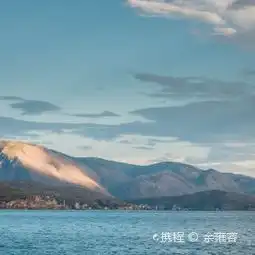  大理清碧溪攻略,清碧溪门票游玩攻略地址图片门票价格