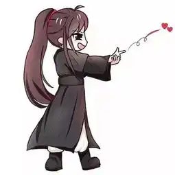  这里有一份属于你的一师剁手清单,请注意查收