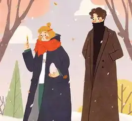  你的情感账户,还剩多少钱