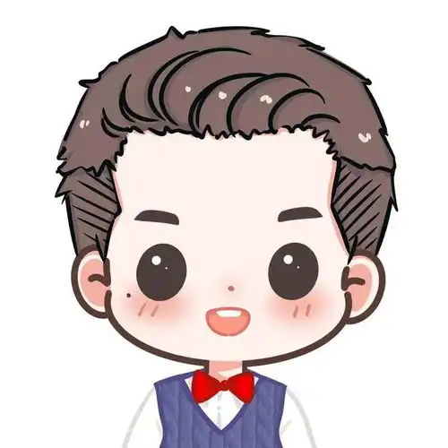  情侣头像丨时间得意春风嘉许我遇上你