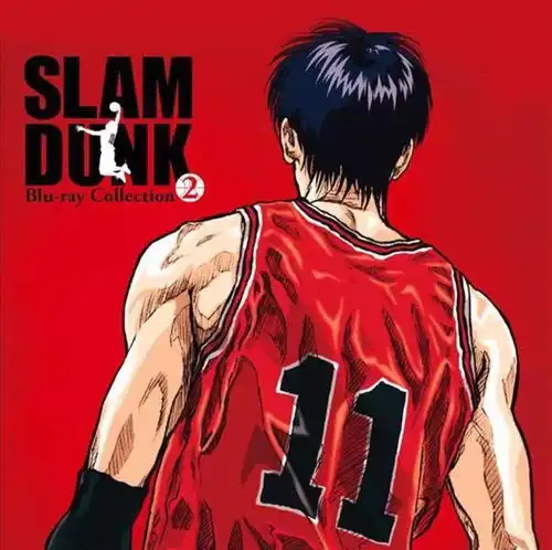  营业时间调整注意看哦