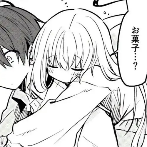  情头,找你的cpdd来这里703