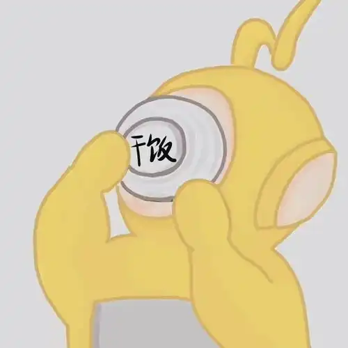  精选头像丨多款好看男女动漫头像