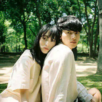  情感爱一个人到极致是什么体验真的太疯狂了