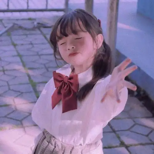  instanight头像壁纸不想谋生,我想生活