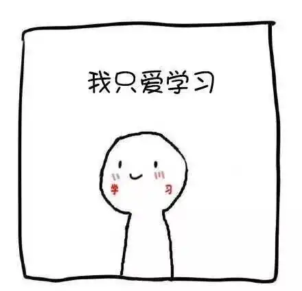  gpa4.0的学长告诉你,如何在适应美高生活的同时提升自我