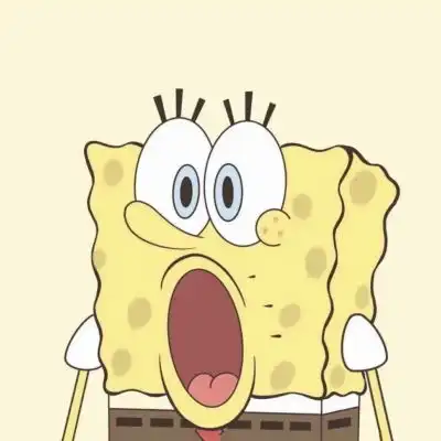  超可爱动漫情头甜腻动漫情头可爱超甜一对